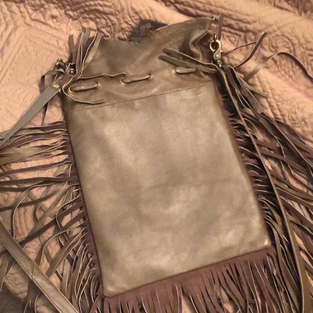 Additional Pics - image 1